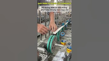 NĂM 2025 CỬA AMIDOOR CÓ GÌ ?  #cuadep #nhadep #cuagophongngu