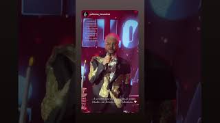 Вечер Шикарный Мы Хотим Угорать Филипп Киркоров На Премии Hello 17.12.2024