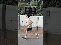 POV : ton EF est passée sous les 4’30/km 🤩  #running #course #pourtoi #courseapieds #marathon #fyp