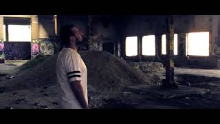 Geeflow   Yine sana Geldim official Video 2017 Resimi