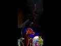 [EN] Vampyr