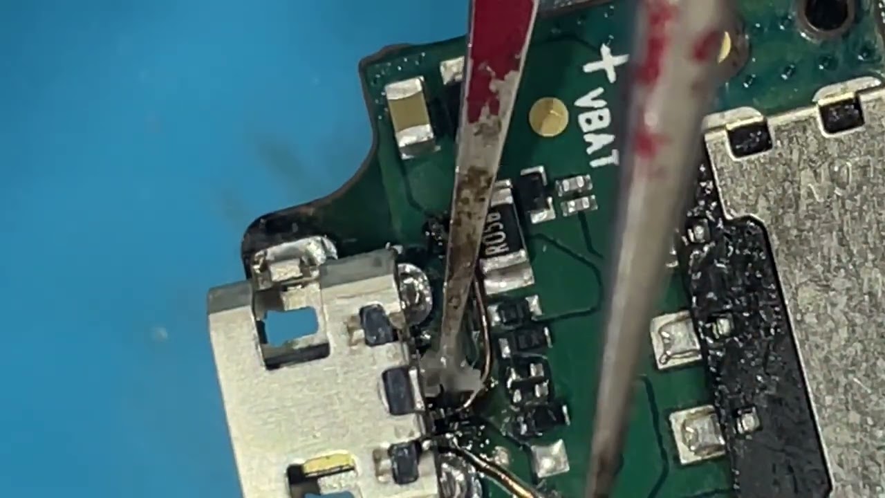 c-mo-cambiar-centro-de-carga-huawei-y5-ii-cun-l03-recuperaci-n-de