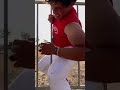 المغرب والجزائر خاوة خاوة