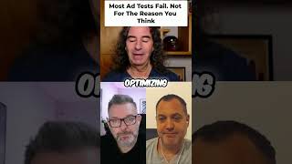 Visiopt's testing hit rate holds at 80% or better... but only when the right conditions are in place