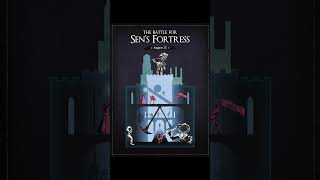 Mass PvP Event: The Battle for Sens Fortress (August 15th)