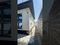 Үй сатылат 2026