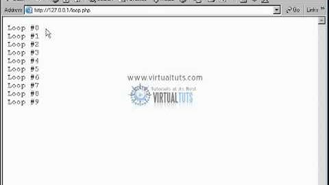 Course 14 For Loops and Array