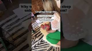 Searching Google is like asking a stadium full of people for directions and everyone’s shouting a