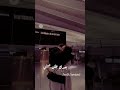 وحشتيني وحشتيني سنين بعدك على عيني ليالي كنت مش عايش ومستنيكي تحييني 32
