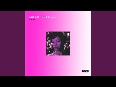 Sleduj Still Got a Way to Fall (Will Philips Remix) na YouTube