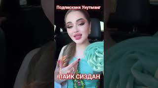 7 октября 2025 г.#той #хари #свадьба #тикток #rek  #aktivler #azeaktive #хиты #танцы #travel #usa