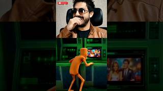 #freefire #funny #ai #comedy #shorts