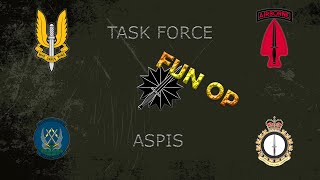Task Force Aspis Fun Op 19MAY2020
