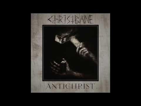 Christbane - 'Atone'