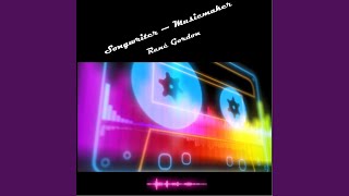 Download Lagu My Moan