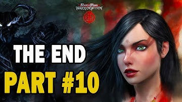 Prince Of Persia Warrior Within 2020 Walkthrough Part 10 😍🎮