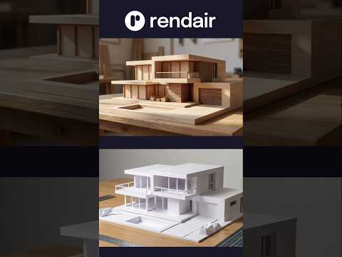 Playbun.xyz: Fast & Private English Rendering in the USA