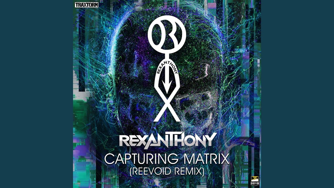 Guarda Capturing Matrix (Reevoid Remix) su YouTube Guarda Capturing Matrix (Reevoid Remix) su YouTube