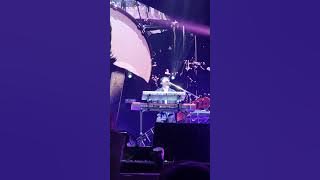 250412 DAY6 WONPIL LETTING GO FOREVER YOUNG AUCKLAND 데이식스 원필 놓아놓아 포에버영 오크랜드 뉴질랜드