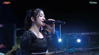 Datang Untuk Pergi Om.ervana 87 Reborn Sla Sound & Lighting Avs Record Wonosegoro