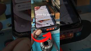 Vivo display replacement 1 mini blog#avengers