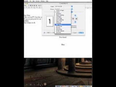 TextEdit-5