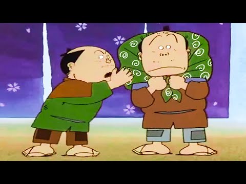 昭和レトロ　まんが日本昔ばなし　1-150話　途中9話抜けあり　よりぬき名作集1 昭和レトロ まんが日本昔ばなし 1-150話 途中9話抜けあり