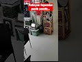 Darbe Almadan Patlayan Fayanslar Panik Yarattı Shorts Keşfet Deprem Istanbul Darbe Almadan Patlayan Fayanslar Panik Yarattı Shorts Keşfet Deprem Istanbul