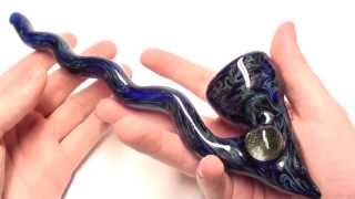 KravinGlass sp526
