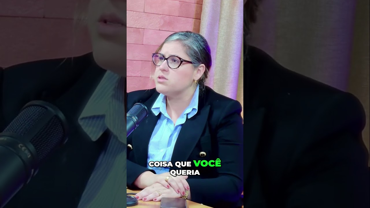 Síndico Acusado  Verdades, Provas e Como Resolver Conflitos 