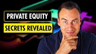 Famous Debunking Private Equity Myths: Operating Partners and Value Creation Teams Net Worth