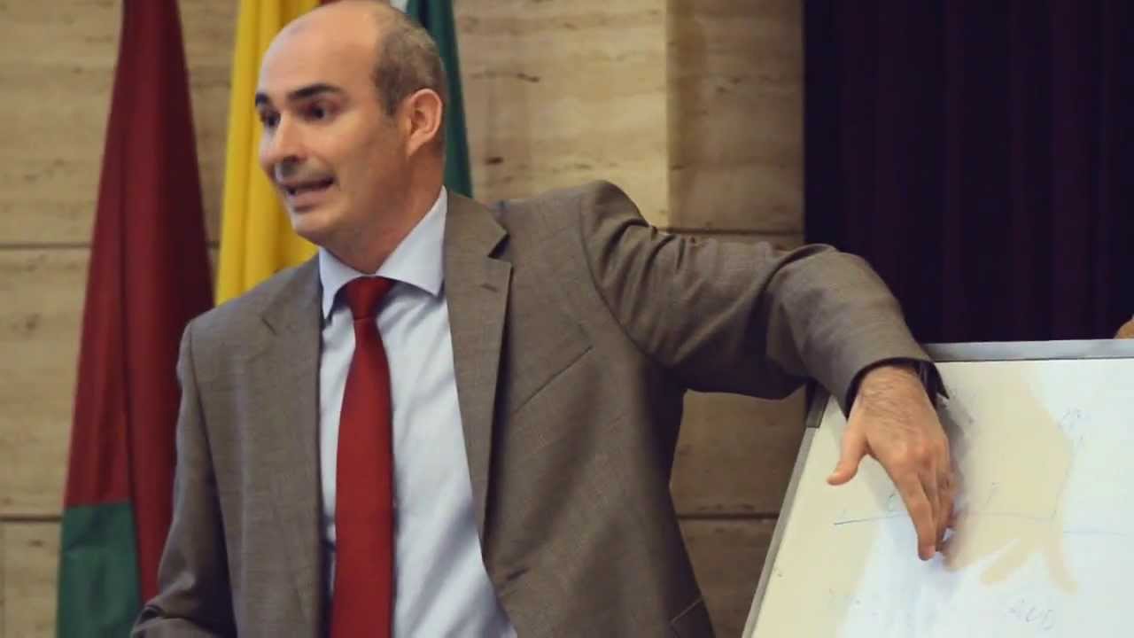 La Agencia Tributaria y el concurso de acreedores (I)