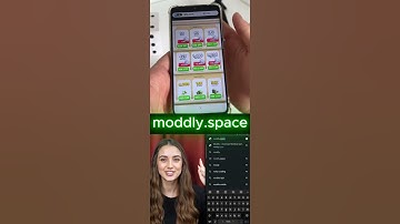 Monopoly Go Hack Android & iOS in 2025