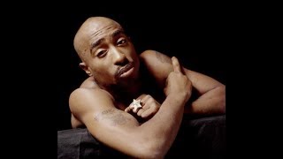 Tupac  Ambitionz Az A Ridah instrumental Deeaye Rework
