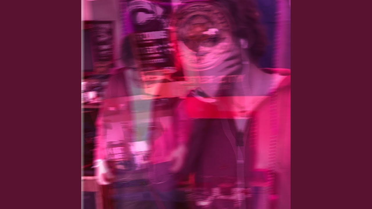 Watch athletic (feat. dante) on YouTube Watch athletic (feat. dante) on YouTube