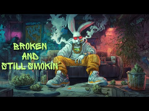         420     