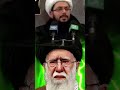 ياسر الحبيب يفضح خامنئي ويمسخره