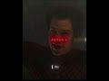 spider-man no way home🤟😎