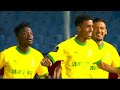 Mamelodi sundowns vs sekhukhune united fc  all goals  highlights  psl