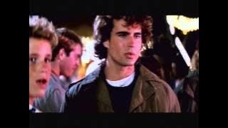 The Lost Boys Lost Scenes part 1