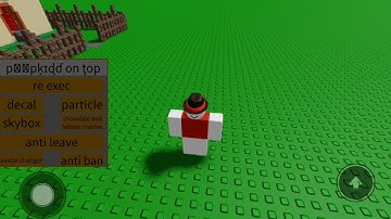 P00pgui v1.5 showcase NOT LEAKING SKIDS