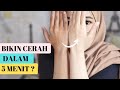 REVIEW Scarlett Whitening by Felicya Angelista | Yuny Isnaini