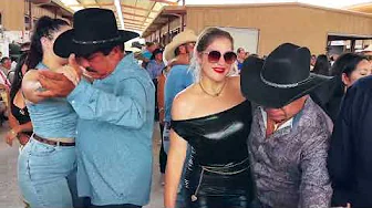 8 10 pt 2 en la pulga de Alamo Texas rgv