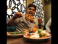Royal dining  hotel riyasat  ye pet mange more  episode 06  swayambhu entertainment