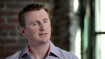 Come Work For LogMeIn