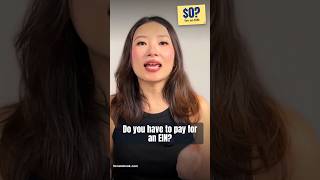 Do you have to pay for an EIN? What the IRS actually says