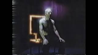 REM - Lotus