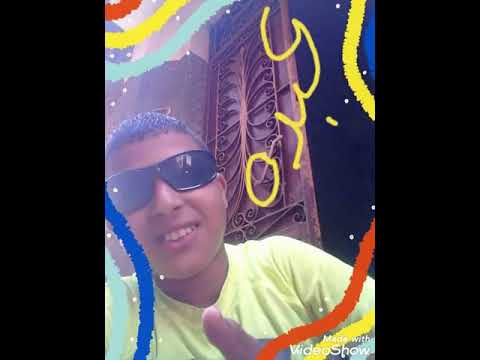 اندال اندال والله ما في كم جدعان