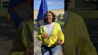 2025-26 FFA Banquet Senior Video
