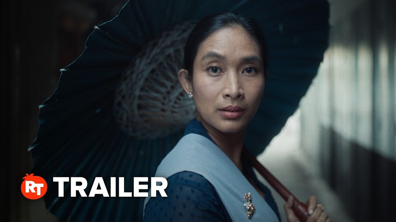 before-now-then-trailer-1-2023-youtube